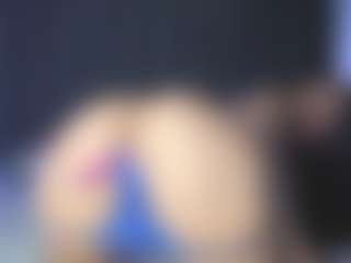 paulinasoto's Live Sex Cam Show