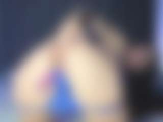paulinasoto's Live Sex Cam Show