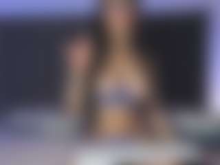 paulinasoto's Live Sex Cam Show