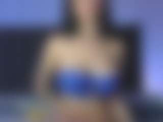 paulinasoto's Live Sex Cam Show