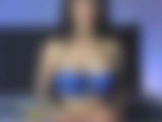 paulinasoto's Live Sex Cam Show