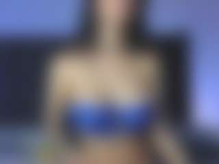 paulinasoto's Live Sex Cam Show