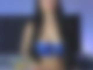 paulinasoto's Live Sex Cam Show