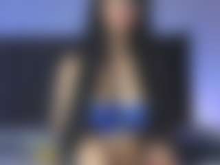 paulinasoto's Live Sex Cam Show