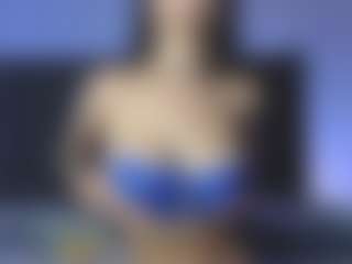 paulinasoto's Live Sex Cam Show