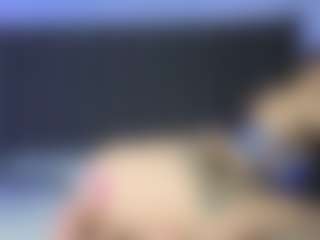 paulinasoto's Live Sex Cam Show