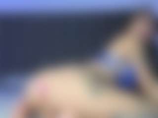 paulinasoto's Live Sex Cam Show