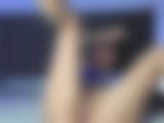 paulinasoto's Live Sex Cam Show