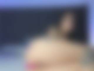 paulinasoto's Live Sex Cam Show