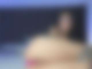 Paulinasoto
