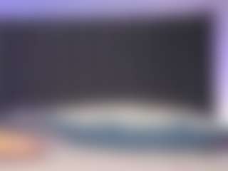 paulinasoto's Live Sex Cam Show