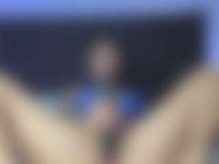paulinasoto's Live Sex Cam Show