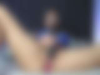 Paulinasoto