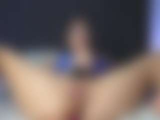paulinasoto's Live Sex Cam Show