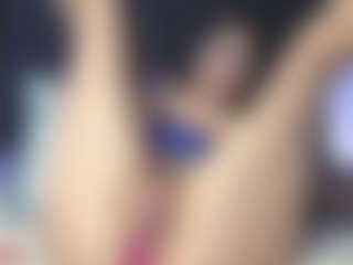 paulinasoto's Live Sex Cam Show