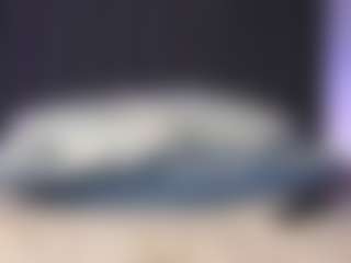 paulinasoto's Live Sex Cam Show