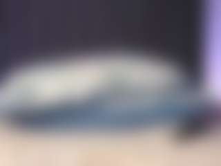 paulinasoto's Live Sex Cam Show