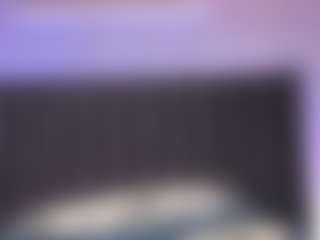 paulinasoto's Live Sex Cam Show