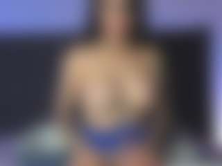 paulinasoto's Live Sex Cam Show
