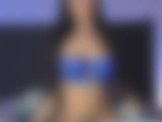 Paulinasoto