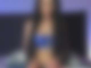 paulinasoto's Live Sex Cam Show