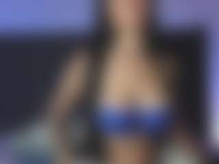 paulinasoto's Live Sex Cam Show