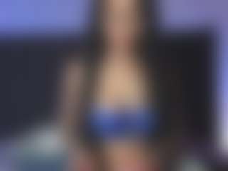 paulinasoto's Live Sex Cam Show