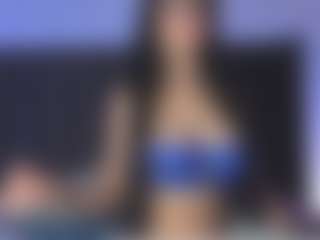 paulinasoto's Live Sex Cam Show