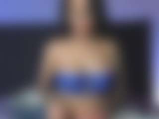 paulinasoto's Live Sex Cam Show