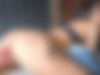 paulinasoto's Live Sex Cam Show