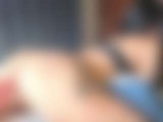 paulinasoto's Live Sex Cam Show