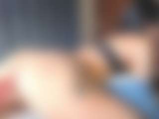 paulinasoto's Live Sex Cam Show