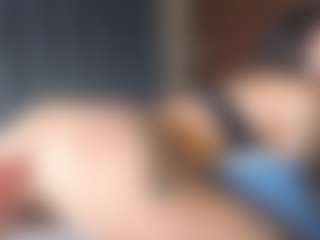 paulinasoto's Live Sex Cam Show