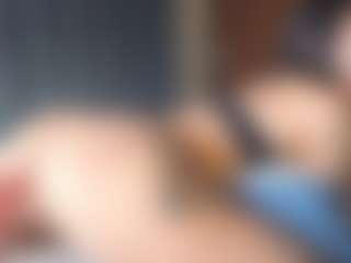 paulinasoto's Live Sex Cam Show