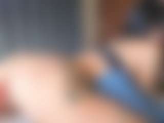paulinasoto's Live Sex Cam Show