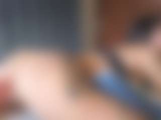 paulinasoto's Live Sex Cam Show