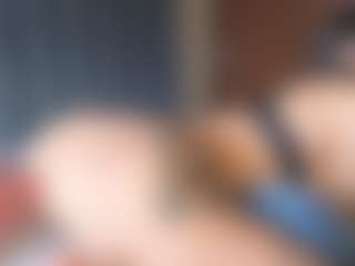 paulinasoto's Live Sex Cam Show