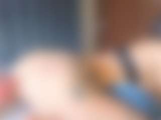paulinasoto's Live Sex Cam Show