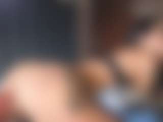 paulinasoto's Live Sex Cam Show