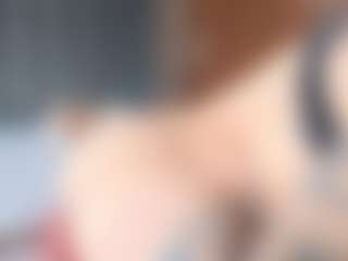 paulinasoto's Live Sex Cam Show