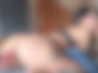 paulinasoto's Live Sex Cam Show