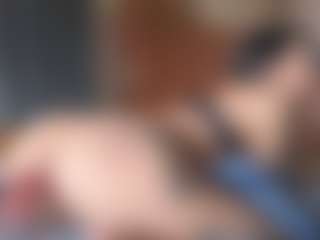 paulinasoto's Live Sex Cam Show