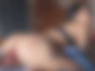 paulinasoto's Live Sex Cam Show