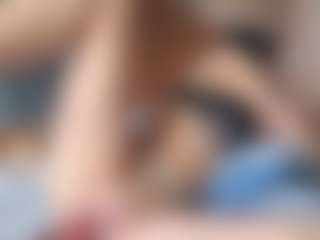 paulinasoto's Live Sex Cam Show