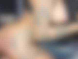 paulinasoto's Live Sex Cam Show