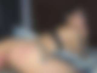 paulinasoto's Live Sex Cam Show