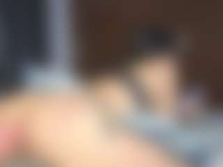 paulinasoto's Live Sex Cam Show