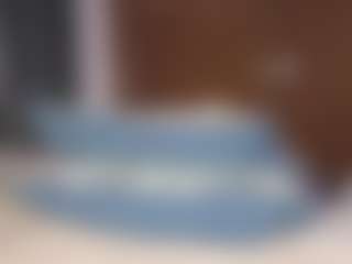 paulinasoto's Live Sex Cam Show