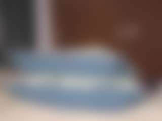 paulinasoto's Live Sex Cam Show