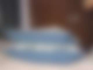 paulinasoto's Live Sex Cam Show